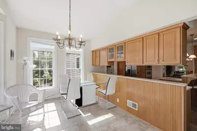 379 Ecker Drive, Lititz, PA 17543 - Photo 21