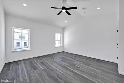 108 Hillard Field, Lancaster, PA 17603 - Photo 17