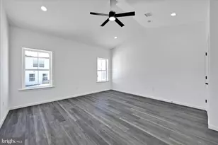 108 Hillard Fld, Lancaster, PA 17603 - Photo 17
