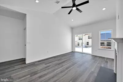 108 Hillard Field, Lancaster, PA 17603 - Photo 5