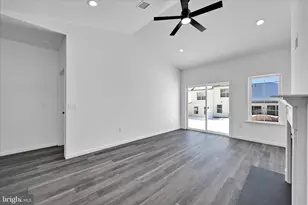 108 Hillard Fld, Lancaster, PA 17603 - Photo 5
