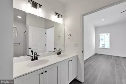 108 Hillard Field, Lancaster, PA 17603 - Photo 19
