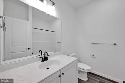 108 Hillard Field, Lancaster, PA 17603 - Photo 23