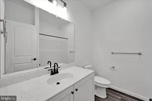108 Hillard Fld, Lancaster, PA 17603 - Photo 23
