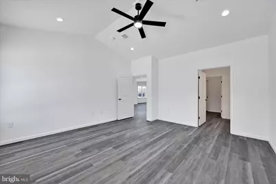 108 Hillard Field, Lancaster, PA 17603 - Photo 15