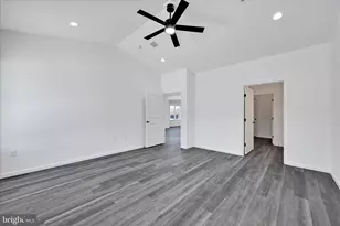 108 Hillard Fld, Lancaster, PA 17603 - Photo 15