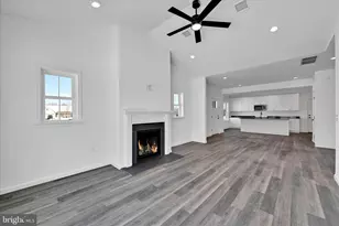 108 Hillard Fld, Lancaster, PA 17603 - Photo 7