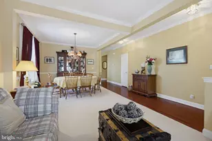707 Thoreau Dr, Mount Joy, PA 17552 - Photo 17