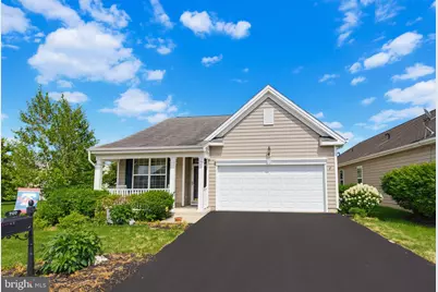 707 Thoreau Drive, Mount Joy, PA 17552 - Photo 1