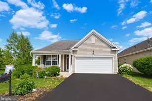 707 Thoreau Dr, Mount Joy, PA 17552 - Photo 1