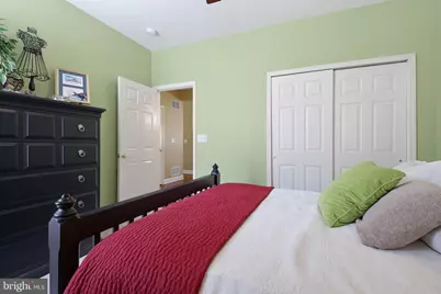 707 Thoreau Drive, Mount Joy, PA 17552 - Photo 29