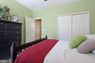 707 Thoreau Dr, Mount Joy, PA 17552 - Photo 29
