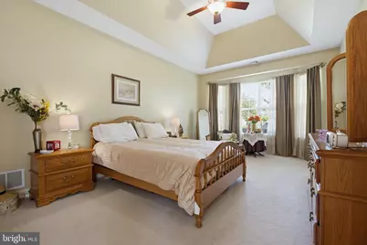 707 Thoreau Drive, Mount Joy, PA 17552 - Photo 21