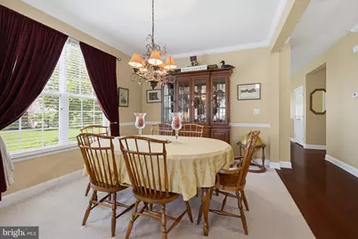 707 Thoreau Drive, Mount Joy, PA 17552 - Photo 9