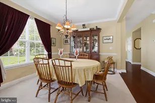 707 Thoreau Dr, Mount Joy, PA 17552 - Photo 9