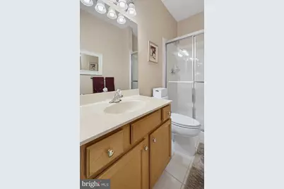 707 Thoreau Drive, Mount Joy, PA 17552 - Photo 31