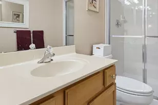 707 Thoreau Dr, Mount Joy, PA 17552 - Photo 31