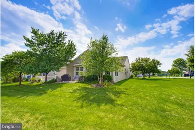 707 Thoreau Drive, Mount Joy, PA 17552 - Photo 39