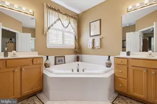 707 Thoreau Dr, Mount Joy, PA 17552 - Photo 23