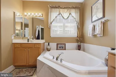 707 Thoreau Drive, Mount Joy, PA 17552 - Photo 25