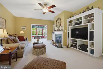 707 Thoreau Drive, Mount Joy, PA 17552 - Photo 7