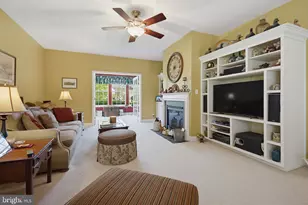 707 Thoreau Dr, Mount Joy, PA 17552 - Photo 7