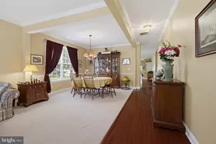 707 Thoreau Dr, Mount Joy, PA 17552 - Photo 5
