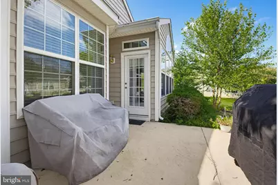 707 Thoreau Drive, Mount Joy, PA 17552 - Photo 35