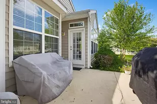 707 Thoreau Dr, Mount Joy, PA 17552 - Photo 35