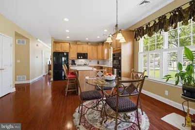 707 Thoreau Drive, Mount Joy, PA 17552 - Photo 15