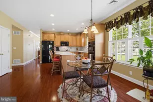 707 Thoreau Dr, Mount Joy, PA 17552 - Photo 15