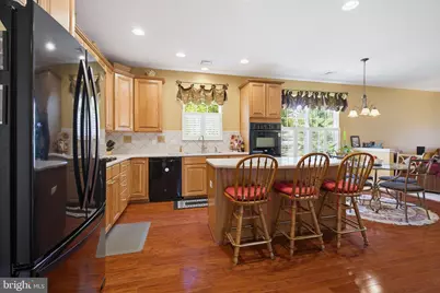 707 Thoreau Drive, Mount Joy, PA 17552 - Photo 11