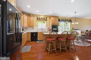 707 Thoreau Dr, Mount Joy, PA 17552 - Photo 11