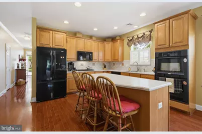 707 Thoreau Drive, Mount Joy, PA 17552 - Photo 13