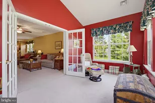 707 Thoreau Dr, Mount Joy, PA 17552 - Photo 19