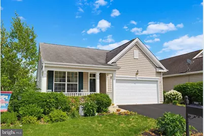 707 Thoreau Drive, Mount Joy, PA 17552 - Photo 3