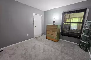 125 Endslow Rd, Marietta, PA 17547 - Photo 13