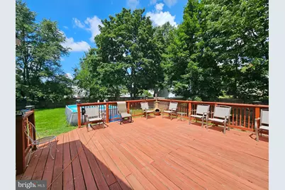 125 Endslow Road, Marietta, PA 17547 - Photo 27