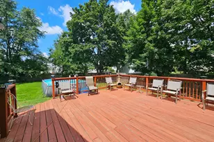 125 Endslow Rd, Marietta, PA 17547 - Photo 27