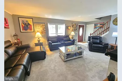 125 Endslow Road, Marietta, PA 17547 - Photo 5