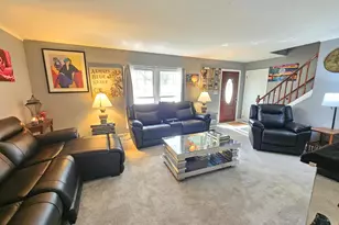 125 Endslow Rd, Marietta, PA 17547 - Photo 5