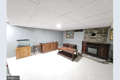 125 Endslow Road, Marietta, PA 17547 - Photo 23