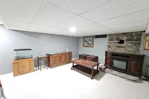 125 Endslow Rd, Marietta, PA 17547 - Photo 23