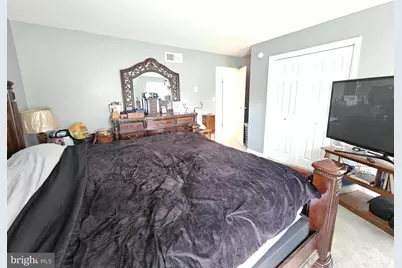 125 Endslow Road, Marietta, PA 17547 - Photo 11