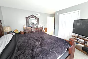 125 Endslow Rd, Marietta, PA 17547 - Photo 11