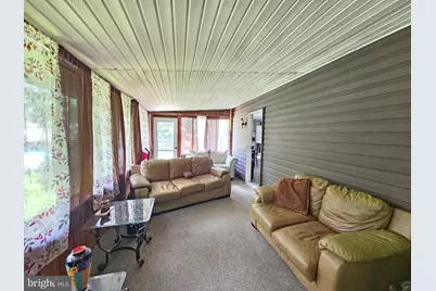 125 Endslow Road, Marietta, PA 17547 - Photo 15