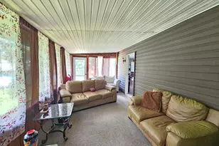 125 Endslow Rd, Marietta, PA 17547 - Photo 15