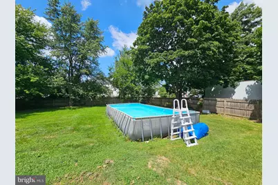 125 Endslow Road, Marietta, PA 17547 - Photo 29