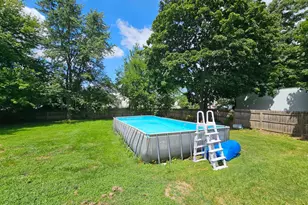 125 Endslow Rd, Marietta, PA 17547 - Photo 29