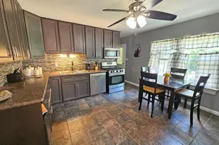 125 Endslow Rd, Marietta, PA 17547 - Photo 9